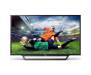 Sony KDL-32WD603