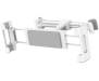 Автодержатель Baseus Backseat Car Mount Silver