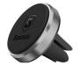 Автодержатель Baseus Magnet Car Mount Black
