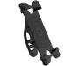 Автодержатель Baseus Miracle bicycle vehicle mounts Black
