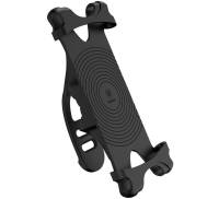 Автодержатель Baseus Miracle bicycle vehicle mounts Black