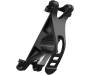 Автодержатель Baseus Miracle bicycle vehicle mounts Black