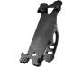 Автодержатель Baseus Miracle bicycle vehicle mounts Black