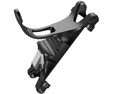 Автодержатель Baseus Miracle bicycle vehicle mounts Black