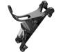 Автодержатель Baseus Miracle bicycle vehicle mounts Black