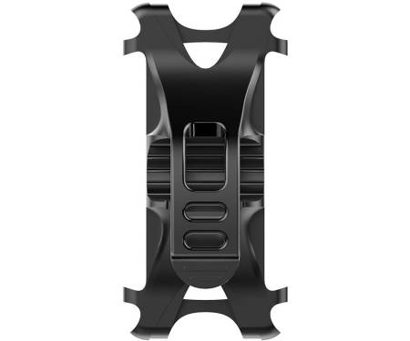 Автодержатель Baseus Miracle bicycle vehicle mounts Black