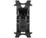 Автодержатель Baseus Miracle bicycle vehicle mounts Black