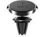 Автодержатель Baseus Small ears series Magnetic suction bracket (Air outlet type) Black