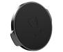 Автодержатель Baseus Small ears series Magnetic suction bracket (Flat type) Black
