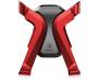 Автодержатель Baseus X Air Vent Car Mount Holder Red