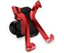 Автодержатель Baseus X Air Vent Car Mount Holder Red