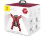 Автодержатель Baseus X Air Vent Car Mount Holder Red