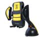 Автодержатель Remax RM-C04 Black