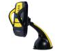 Автодержатель Remax RM-C04 Black