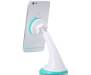 Автодержатель Remax RM-C09 Blue
