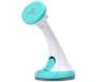 Автодержатель Remax RM-C09 Blue