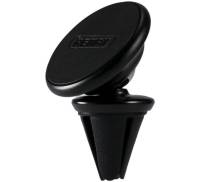 Автодержатель Remax RM-C28 Black