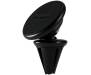 Автодержатель Remax RM-C28 Black