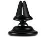 Автодержатель Remax RM-C28 Black