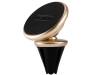 Автодержатель Remax RM-C28 Gold