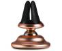 Автодержатель Remax RM-C28 Gold