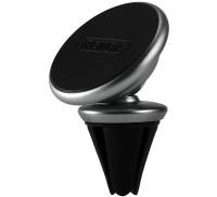 Автодержатель Remax RM-C28 Grey