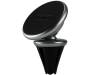 Автодержатель Remax RM-C28 Grey
