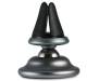 Автодержатель Remax RM-C28 Grey