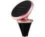 Автодержатель Remax RM-C28 Rose Gold