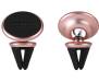 Автодержатель Remax RM-C28 Rose Gold