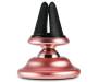 Автодержатель Remax RM-C28 Rose Gold