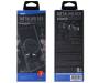 Автодержатель Remax RM-C29 Black