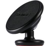 Автодержатель Remax RM-C29 Black