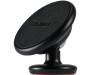 Автодержатель Remax RM-C29 Black