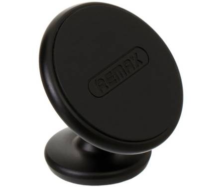 Автодержатель Remax RM-C29 Black