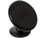 Автодержатель Remax RM-C29 Black