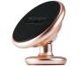 Автодержатель Remax RM-C29 Gold