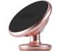 Автодержатель Remax RM-C29 Rose Gold