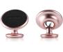 Автодержатель Remax RM-C29 Rose Gold