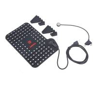 Автодержатель Remax RM-CS101 RC-FC1r Black
