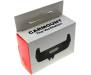 Автодержатель TOTO THX-070 Car Holder Black