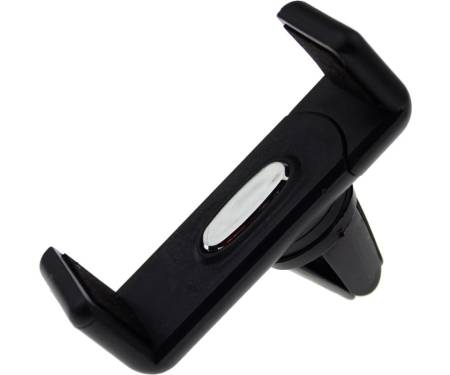 Автодержатель TOTO THX-070 Car Holder Black
