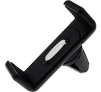 Автодержатель TOTO THX-070 Car Holder Black