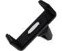 Автодержатель TOTO THX-070 Car Holder Black