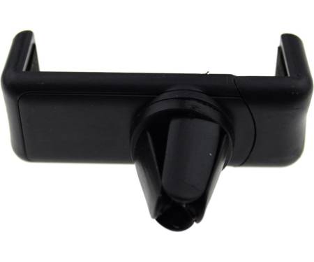 Автодержатель TOTO THX-070 Car Holder Black