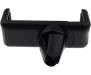 Автодержатель TOTO THX-070 Car Holder Black