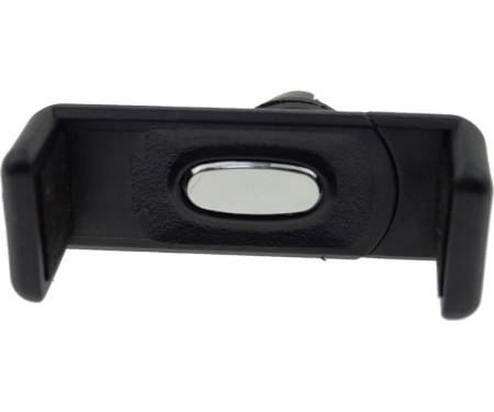 Автодержатель TOTO THX-070 Car Holder Black