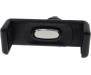 Автодержатель TOTO THX-070 Car Holder Black