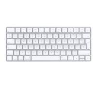 Apple Magic Keyboard (MLA22)