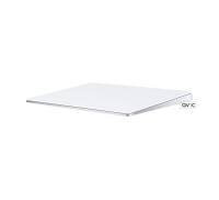 Apple Magic Trackpad 2 (MJ2R2)